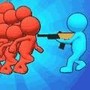 https://static.down8818.com/uploads/20250911/68c22e275f3551.09671573.png