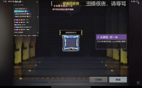 玩使命召唤很卡怎么办