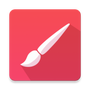 https://static.down8818.com/uploads/20250911/68c23033195ee2.59287121.png