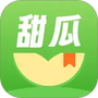 甜瓜小说