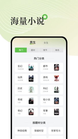 甜瓜小说[图1]