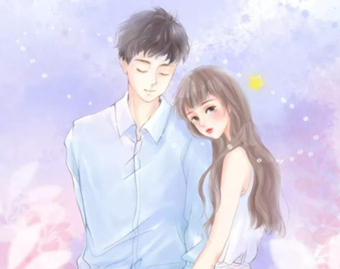 甜瓜小说图1