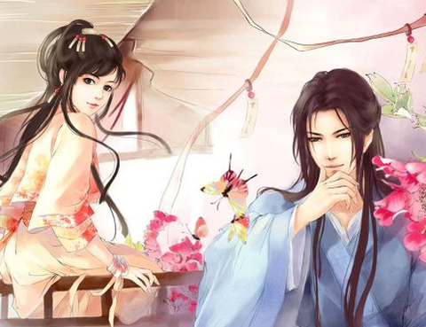 甜瓜小说图2
