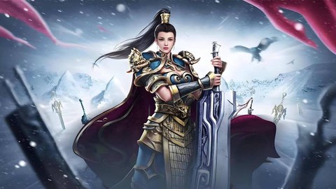 复古传奇手游怎么样[图1]