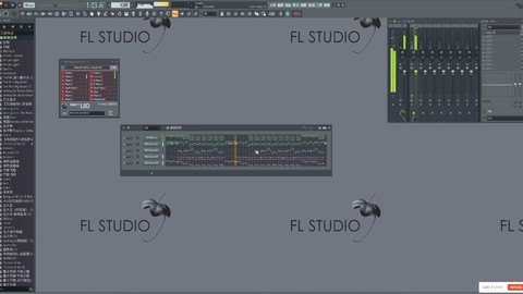 迷你世界怎么做音乐播放器[图2]