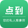 https://static.down8818.com/uploads/20250911/68c2377f1f3da2.16083261.png