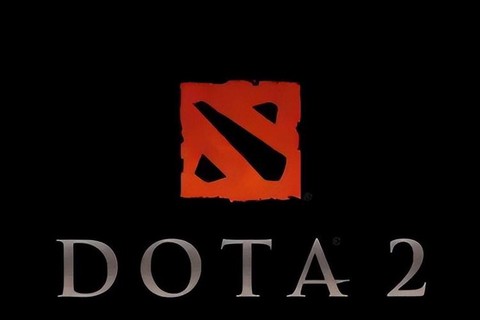 dota什么时候更新[图2]