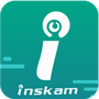 inskam