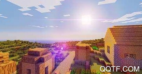 迷你世界九游版[图3]