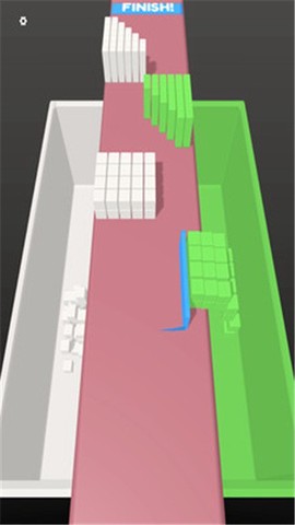 方块清扫图3