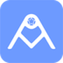 https://static.down8818.com/uploads/20250911/68c247e5c4d174.76068354.png