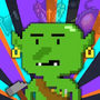https://static.down8818.com/uploads/20250911/68c248fdefbe10.81443662.png