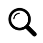 https://static.down8818.com/uploads/20250911/68c24a803887f2.30142769.png