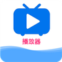 88影视