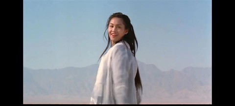大话西游什么顺序看