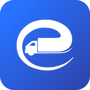 https://static.down8818.com/uploads/20250911/68c24f99be6ed8.13489396.png