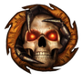 https://static.down8818.com/uploads/20250911/68c251c912d8e8.93697478.png