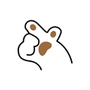 https://static.down8818.com/uploads/20250911/68c25516f07172.24562883.png