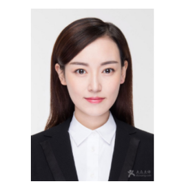 合规证件照[图1]