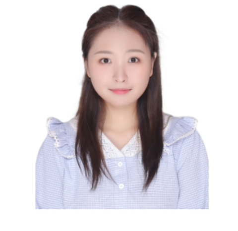 合规证件照[图2]