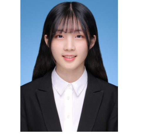 合规证件照[图3]