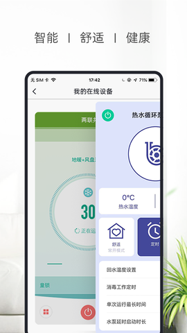 科技住宅图1