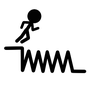 https://static.down8818.com/uploads/20250911/68c25d0291ad87.91970828.png