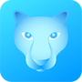 https://static.down8818.com/uploads/20250911/68c26155daf3a4.03202760.png