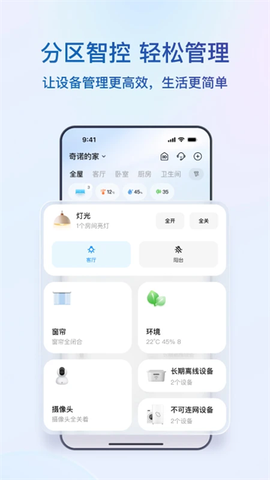 海儿空调遥控器图2