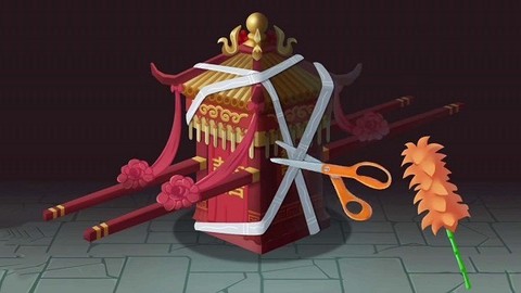 清洁大师图1