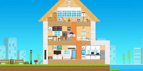 波古波古手机版[图1]