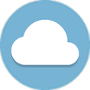 https://static.down8818.com/uploads/20250911/68c26a76126e81.56403842.png