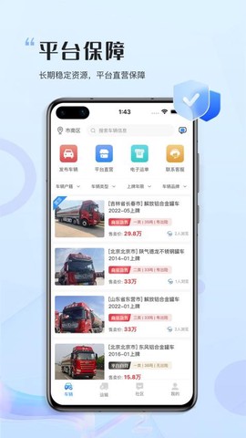 危化圈图1