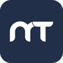 https://static.down8818.com/uploads/20250911/68c26e0508a427.63183246.png