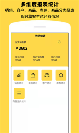 记订单[图3]
