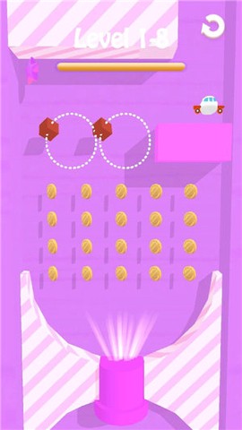 奔跑吧球球[图1]