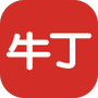 https://static.down8818.com/uploads/20250911/68c271a053fcf4.54076972.png
