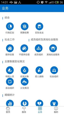 云南民政图3