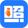 https://static.down8818.com/uploads/20250911/68c273df6090f7.18929878.png