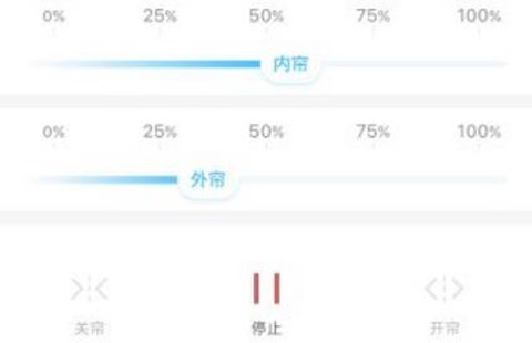 优特智能家居[图2]