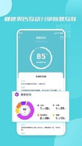 小白康品[图3]