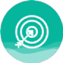 https://static.down8818.com/uploads/20250911/68c2766a987ec1.48598574.png