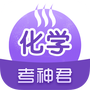 https://static.down8818.com/uploads/20250911/68c278d9e5cda0.89094162.png
