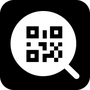 https://static.down8818.com/uploads/20250911/68c278e404a028.30744501.png