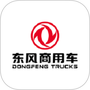 东风车管家