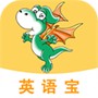 e英语宝湘少