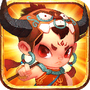 魔灵争霸