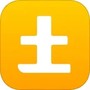 https://static.down8818.com/uploads/20250911/68c284deced908.83121571.png