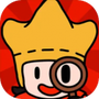 https://static.down8818.com/uploads/20250911/68c28b5de4e2d6.78153746.png
