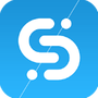 https://static.down8818.com/uploads/20250911/68c28c21ae6db4.04907798.png